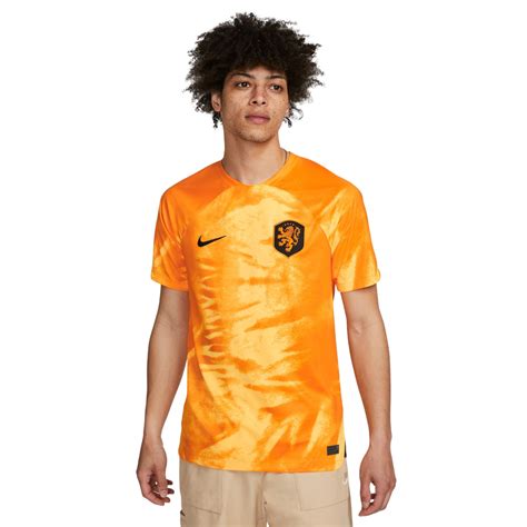 nike voetbalshirt|nike football jersey.